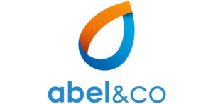 Logo AbelenCo small b